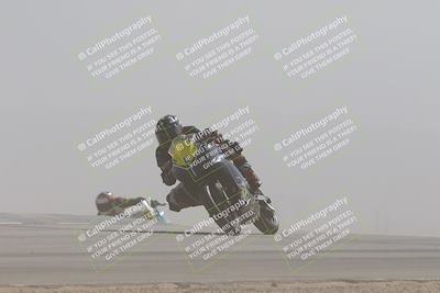 media/Oct-18-2024-CVMA Practice Friday (Fri) [[5e0cf27f9e]]/4-Group 3 and NRS/Session 5 (Turns 9 and 8)/